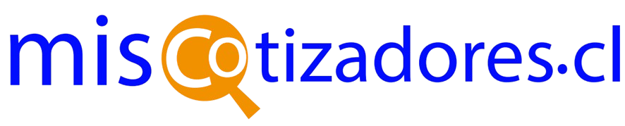 MisCotizadores